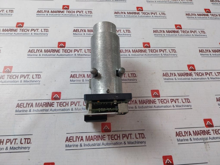 Dr. Schenk 3 550 268 Camera