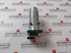 Dr. Schenk 3 550 268 Camera