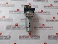 Dr. Schenk 3 550 268 Camera