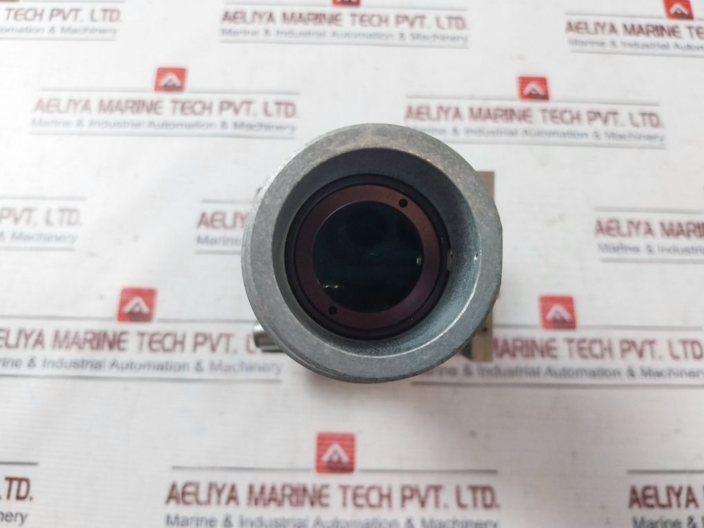 Dr. Schenk 3 550 268 Camera