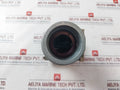 Dr. Schenk 3 550 268 Camera