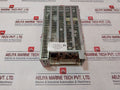 Dr. Schenk 9100418 Power Supply 24V