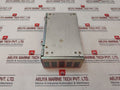 Dr. Schenk 9100418 Power Supply 24V