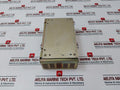 Dr. Schenk 9100418 Power Supply P201