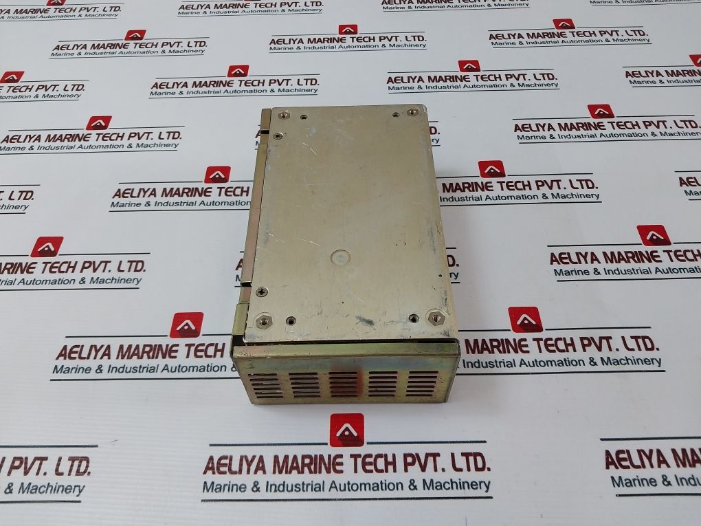 Dr. Schenk 9100418 Power Supply P201