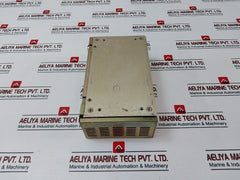 Dr. Schenk 9100418 Power Supply P201