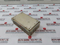 Dr. Schenk 9100418 Power Supply P201