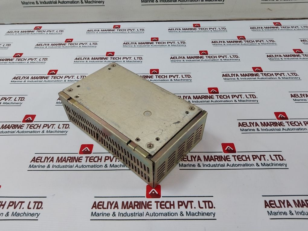 Dr. Schenk 9100418 Power Supply P201