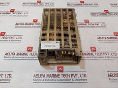 Dr. Schenk 9100420 Power Supply Mt136