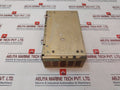 Dr. Schenk 9100420 Power Supply Mt136