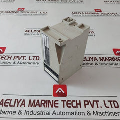 Dr.E.Horn El 089 9../47 Limit Switch