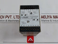 Dr.E. Horn El 2582.3/47 Limit Switch