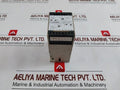 Dr.E. Horn El 2582.3/47 Limit Switch