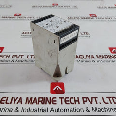 Dr.E. Horn El 2582.3/47 Limit Switch