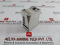 Dr.E. Horn El 2582.3/47 Limit Switch