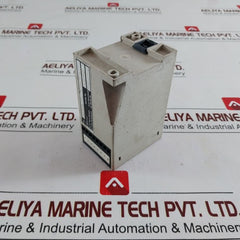 Dr.E. Horn El 2582.3/47 Limit Switch