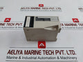 Dr.E. Horn El 2582.3/47 Limit Switch