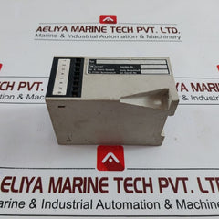 Dr.E. Horn El 2582.3/47 Limit Switch