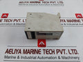 Dr.E. Horn El 2582.3/47 Limit Switch