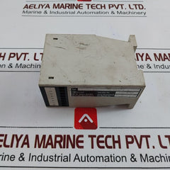 Dr.E. Horn El 2582.3/47 Limit Switch