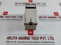 Dr.E. Horn El 2582.3/47 Limit Switch