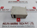 Dr.E. Horn El 2582.3/47 Limit Switch