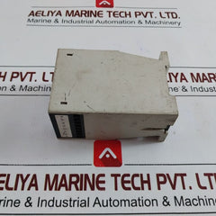 Dr.E. Horn El 2582.3/47 Limit Switch