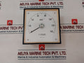 Dr.E.Horn Ea 144X144.2 S Dwf
