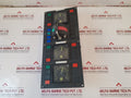 Dr.E.Horn Ead 96X96 S2-43 001 A0A