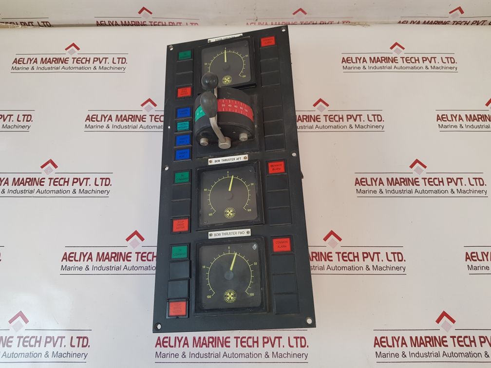 Dr.E.Horn Ead 96X96 S2-43 001 A0A