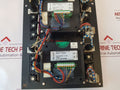Dr.E.Horn Ead 96X96 S2-43 001 A0A