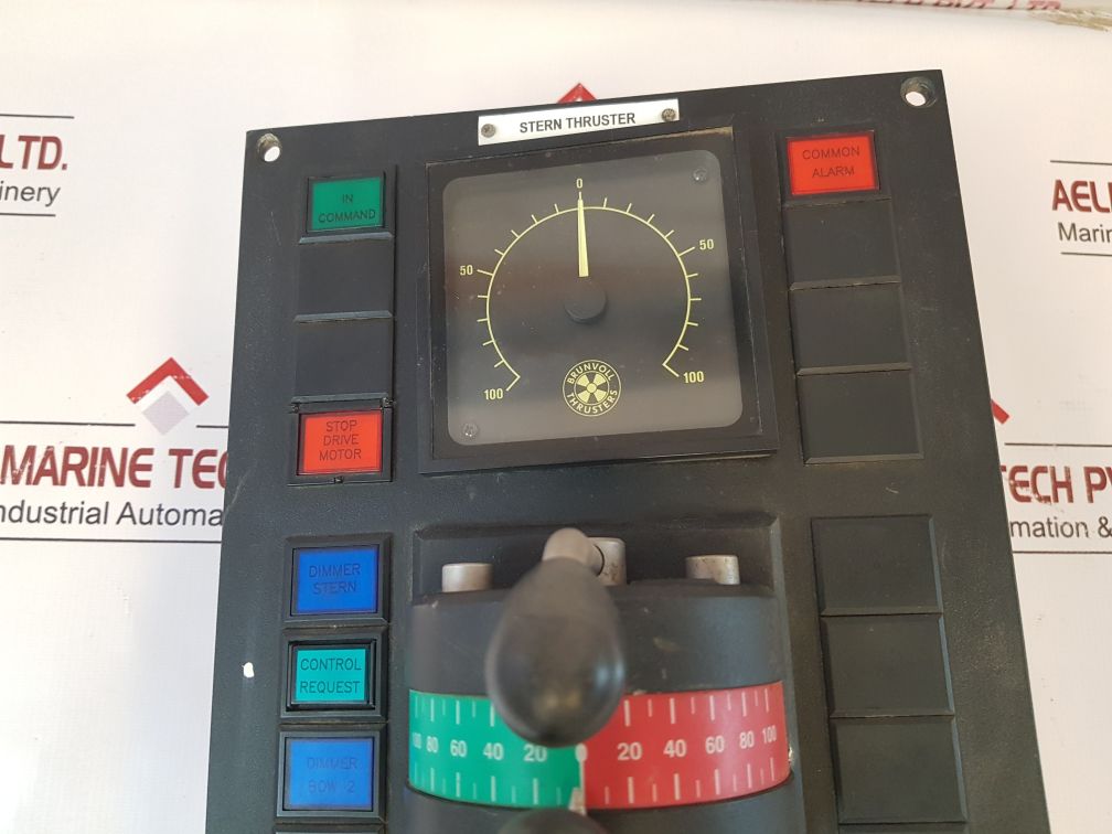 Dr.E.Horn Ead 96X96 S2-43 001 A0A