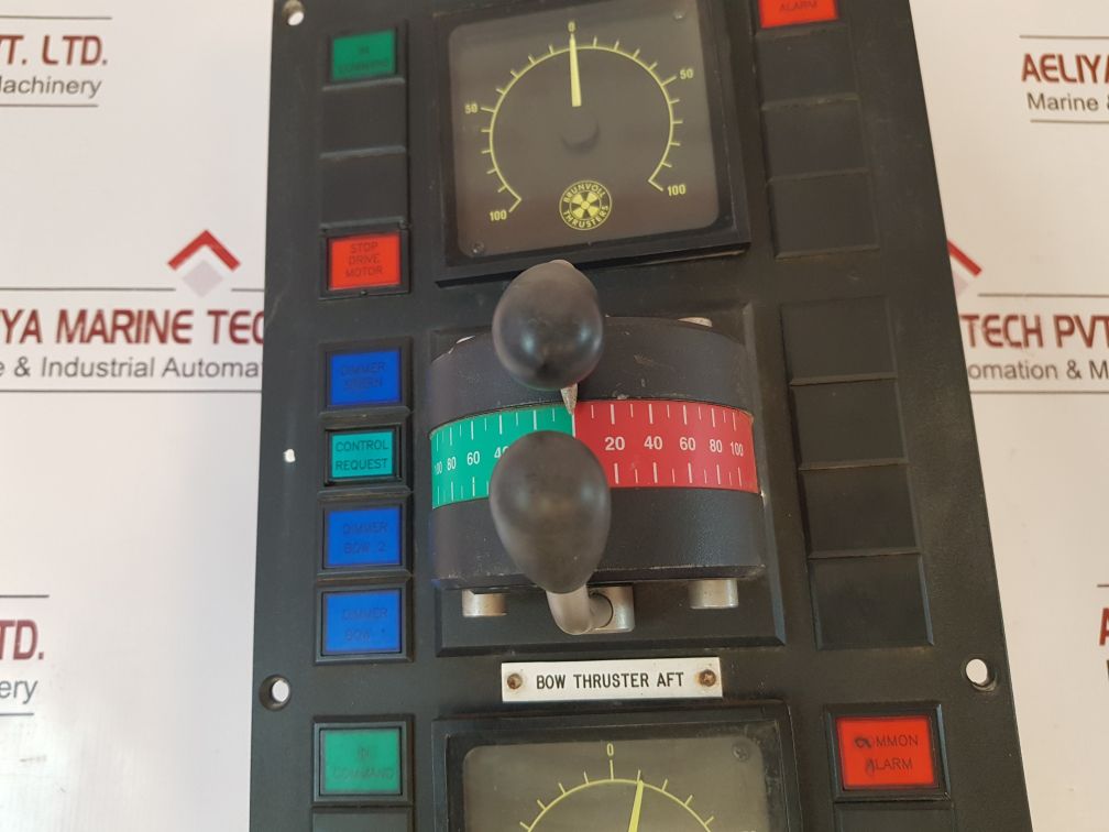 Dr.E.Horn Ead 96X96 S2-43 001 A0A