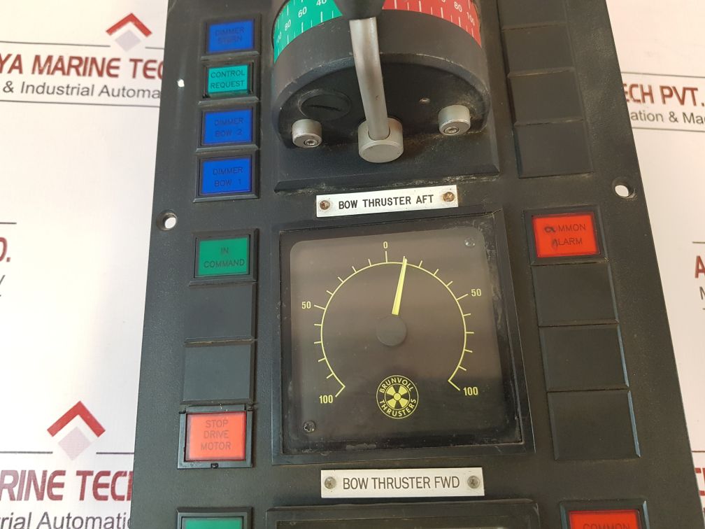 Dr.E.Horn Ead 96X96 S2-43 001 A0A