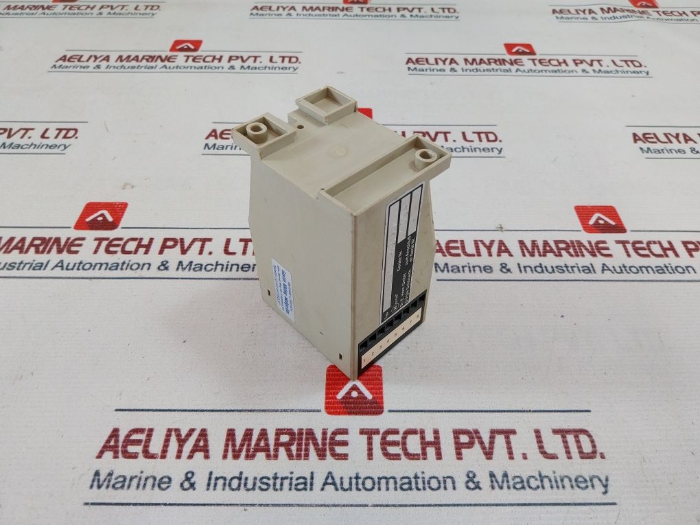 Dr.E.Horn Ev 088…/47 Transmitter