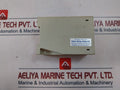 Dr.E.Horn Ev 088…/47 Transmitter