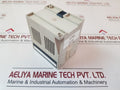 Dr.E.Horn Mev 265...51 Transmitter
