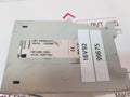 Dr.E.Horn Mev 265...51 Transmitter
