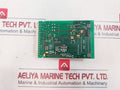 Dr.Horn Pl0070901 Pcb Card