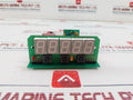 Dr.Horn Pl0070901 Pcb Card