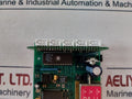 Dr.Horn Pl0070901 Pcb Card