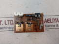 Dr 360/370 Pcb Card