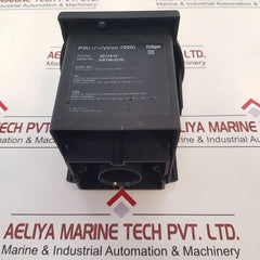 Drager 8317610 Polytron 7000 Toxic Gases And Oxygen Detector