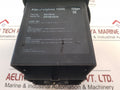 Drager 8317610 Polytron 7000 Toxic Gases And Oxygen Detector