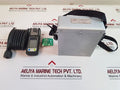 Drager x-am 2500 gas detector