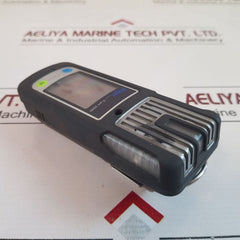Drager x-am 2500 gas detector