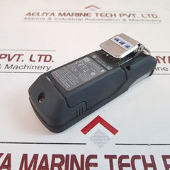 Drager x-am 2500 gas detector