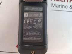 Drager x-am 2500 gas detector