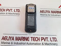 Drager x-am 2500 gas detector