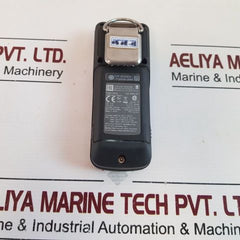 Drager x-am 2500 gas detector